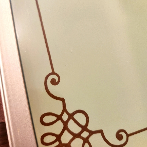 Vintage Kitchen Cornwall Hot Electric Tray in Avacodo - Picture 12 of 16